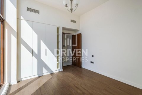 Вилла с 4 спальнями в District 11, ОАЭ №225407 13