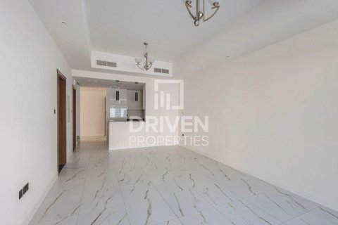 Вилла с 4 спальнями в District 11, ОАЭ №225407 4