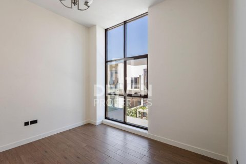 Вилла с 4 спальнями в District 11, ОАЭ №225407 11