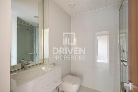 Вилла с 4 спальнями в District 11, ОАЭ №225407 16