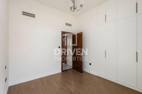 Вилла с 4 спальнями в District 11, ОАЭ №225407 12