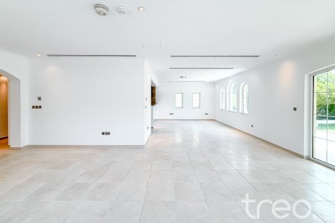 Villa de 3 chambres à Legacy, UAE No. 222765 6