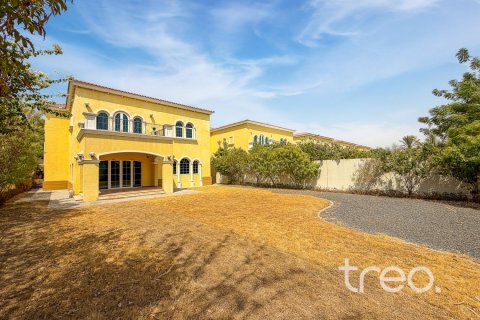 Villa de 3 chambres à Legacy, UAE No. 222765 3