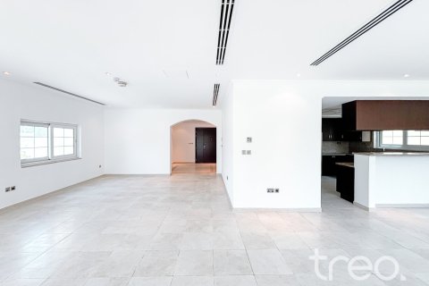 Villa de 3 chambres à Legacy, UAE No. 222765 11