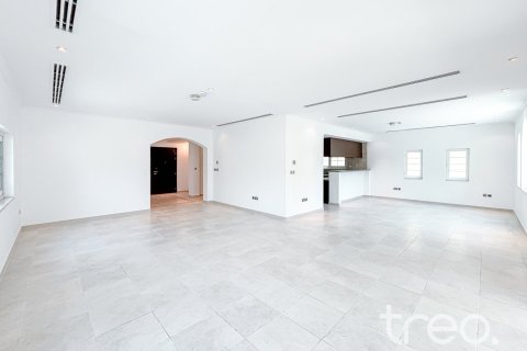 Villa de 3 chambres à Legacy, UAE No. 222765 7
