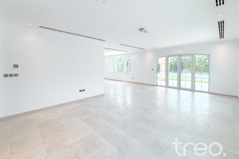 Villa de 3 chambres à Legacy, UAE No. 222765 5