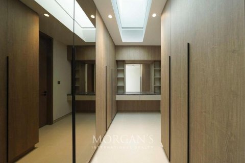 Villa de 4 chambres à Harmony, UAE No. 76859 17