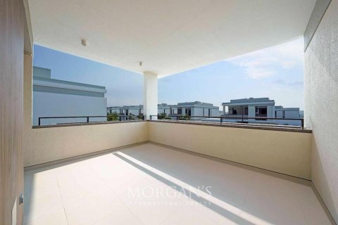 Villa de 4 chambres à Harmony, UAE No. 76859 10