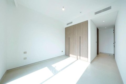 Villa de 4 chambres à Harmony, UAE No. 76859 7