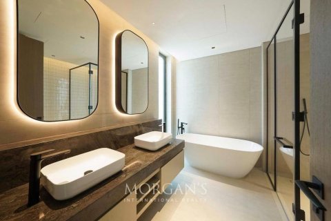 Villa de 4 chambres à Harmony, UAE No. 76859 9