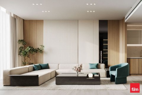 2 bedrooms Apartment in Business Bay, UAE No. 104066 6