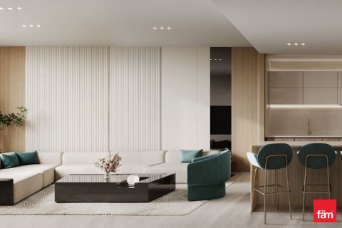 2 bedrooms Apartment in Business Bay, UAE No. 104066 4