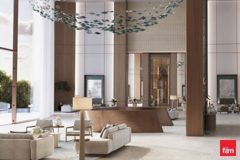 2 bedrooms Apartment in Business Bay, UAE No. 104066 9