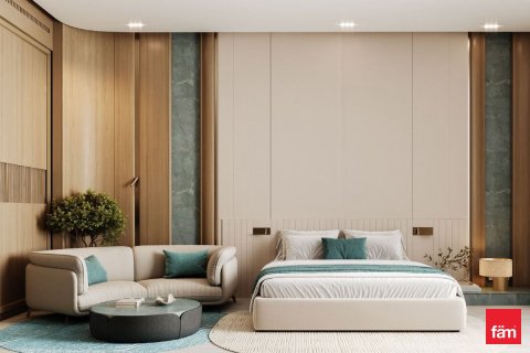 2 bedrooms Apartment in Business Bay, UAE No. 104066 7
