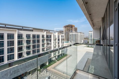 1 bedroom Apartment in District One, UAE No. 212600 15