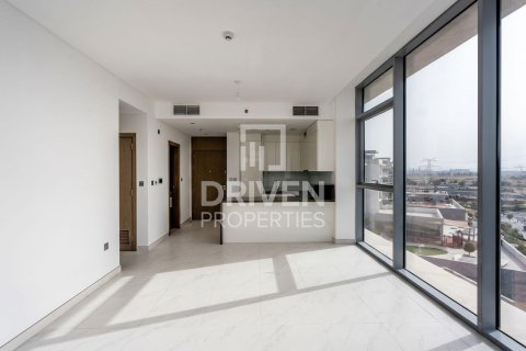 1 bedroom Apartment in District One, UAE No. 212600 6