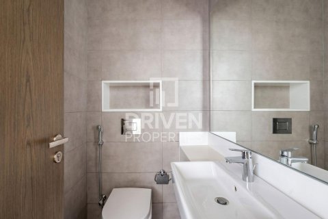 1 bedroom Apartment in District One, UAE No. 212600 11