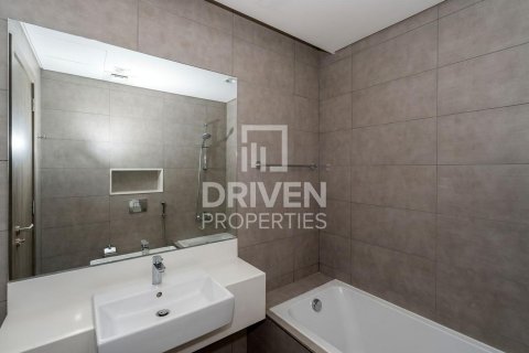 1 bedroom Apartment in District One, UAE No. 212600 10
