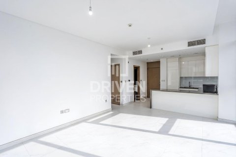 1 bedroom Apartment in District One, UAE No. 212600 3