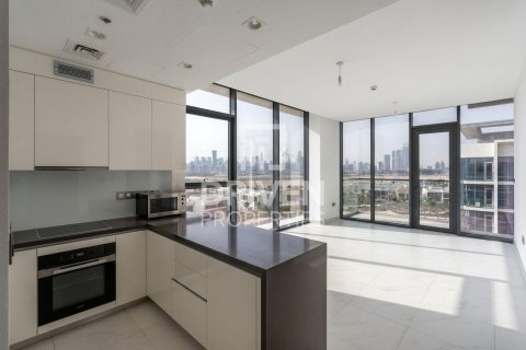 1 bedroom Apartment in District One, UAE No. 212600 4