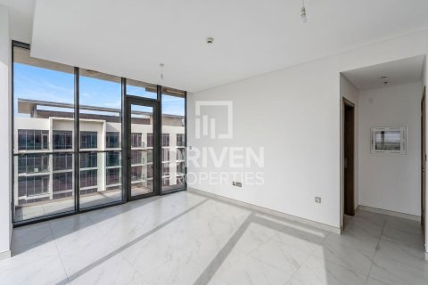 1 bedroom Apartment in District One, UAE No. 212600