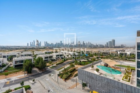 1 bedroom Apartment in District One, UAE No. 212600 14