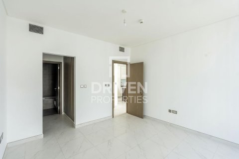1 bedroom Apartment in District One, UAE No. 212600 9