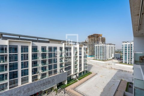 1 bedroom Apartment in District One, UAE No. 212600 13