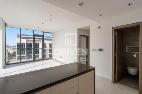 1 bedroom Apartment in District One, UAE No. 212600 5