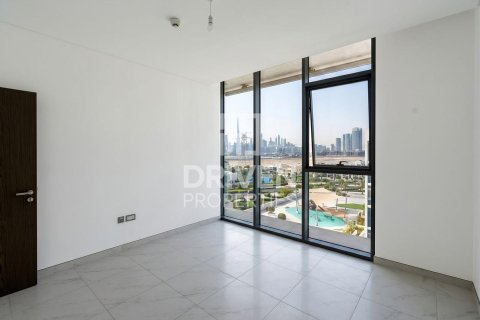 1 bedroom Apartment in District One, UAE No. 212600 8