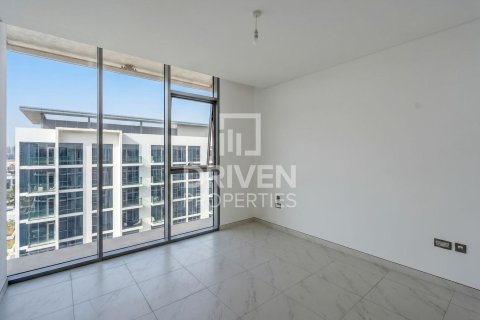 1 bedroom Apartment in District One, UAE No. 212600 7