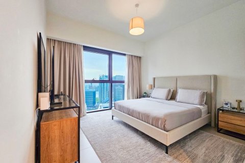 Apartment de 2 dormitorios en Downtown Dubai (Downtown Burj Dubai), UAE No. 213592 7