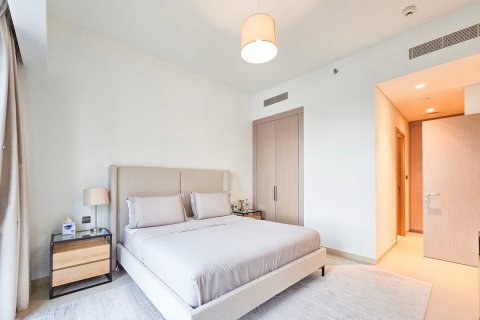 Apartment de 2 dormitorios en Downtown Dubai (Downtown Burj Dubai), UAE No. 213592 10