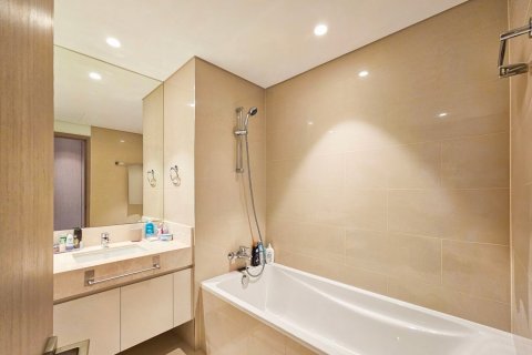 Apartment de 2 dormitorios en Downtown Dubai (Downtown Burj Dubai), UAE No. 213592 9