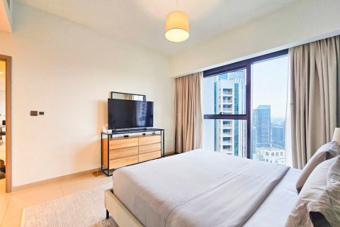 Apartment de 2 dormitorios en Downtown Dubai (Downtown Burj Dubai), UAE No. 213592 8