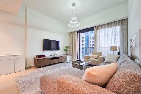 Apartment de 2 dormitorios en Downtown Dubai (Downtown Burj Dubai), UAE No. 213592 4