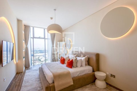 4 bedrooms Apartment in Downtown Dubai (Downtown Burj Dubai), UAE No. 211261 9