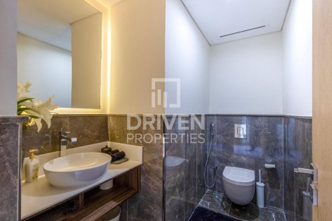 4 bedrooms Apartment in Downtown Dubai (Downtown Burj Dubai), UAE No. 211261 20