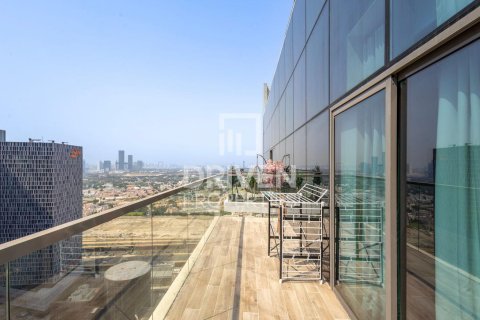 4 bedrooms Apartment in Downtown Dubai (Downtown Burj Dubai), UAE No. 211261 27
