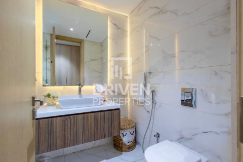 4 bedrooms Apartment in Downtown Dubai (Downtown Burj Dubai), UAE No. 211261 21