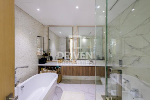 4 bedrooms Apartment in Downtown Dubai (Downtown Burj Dubai), UAE No. 211261 19