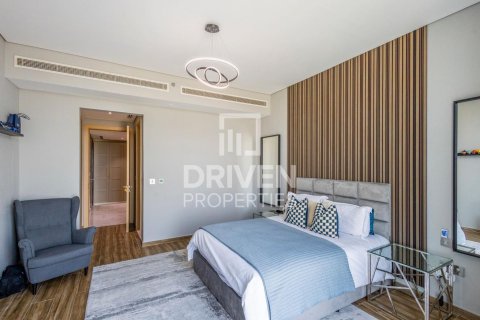 4 bedrooms Apartment in Downtown Dubai (Downtown Burj Dubai), UAE No. 211261 10