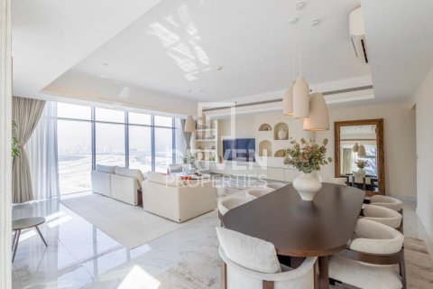 4 bedrooms Apartment in Downtown Dubai (Downtown Burj Dubai), UAE No. 211261 6