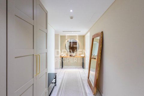 4 bedrooms Apartment in Downtown Dubai (Downtown Burj Dubai), UAE No. 211261 17