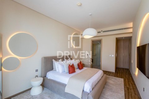 4 bedrooms Apartment in Downtown Dubai (Downtown Burj Dubai), UAE No. 211261 8