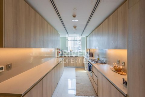 4 bedrooms Apartment in Downtown Dubai (Downtown Burj Dubai), UAE No. 211261 16