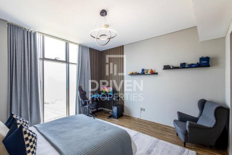 4 bedrooms Apartment in Downtown Dubai (Downtown Burj Dubai), UAE No. 211261 11