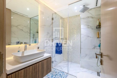 4 bedrooms Apartment in Downtown Dubai (Downtown Burj Dubai), UAE No. 211261 22