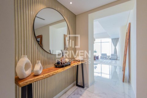 4 bedrooms Apartment in Downtown Dubai (Downtown Burj Dubai), UAE No. 211261 18