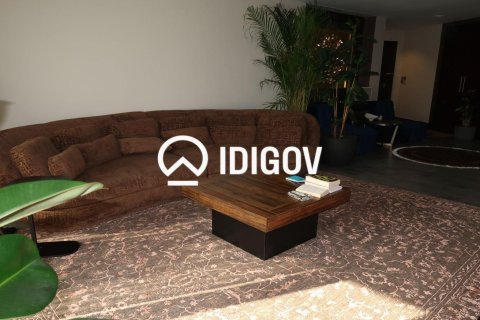 2 bedrooms Apartment in Downtown Dubai (Downtown Burj Dubai), UAE No. 210974 6